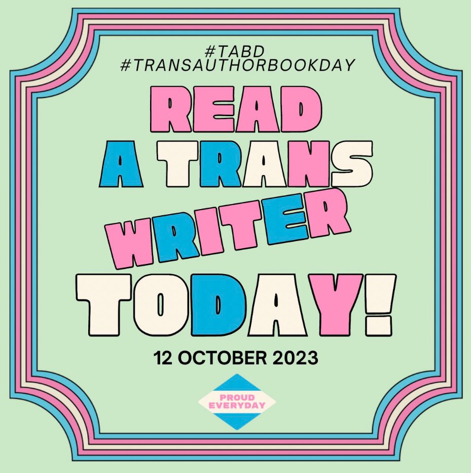 ALIA Graphic (account no longer active here) tweet media