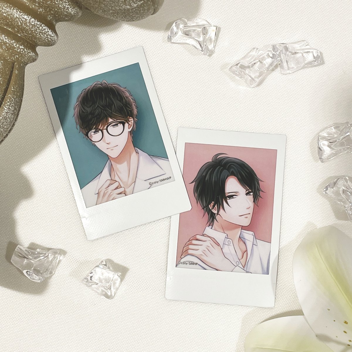 アニメ】スタンドマイヒーローズ 公式 (@myhero_anime) / Posts / X