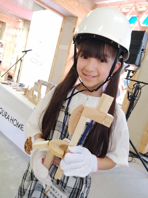 Twitterのコスプレ画像11