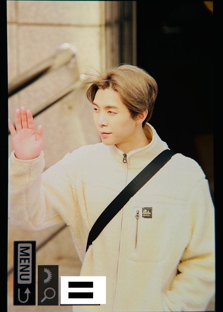 = 231012 멋진 남자의 프리뷰 #쟈니 #JOHNNY