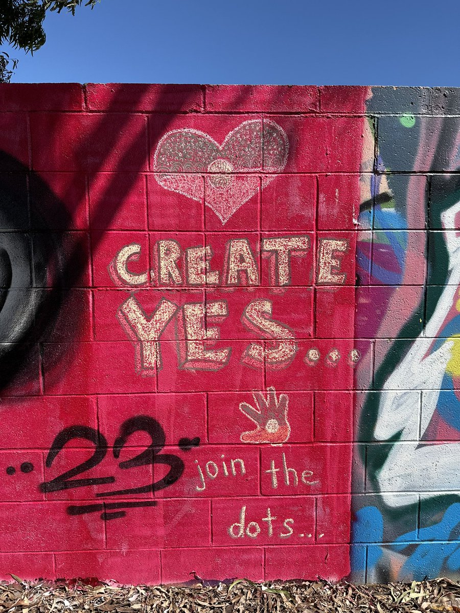 DemOnTheStreets's tweet photo. A word on the ‘we’re doomed’ narrative coming from those who’ve taken in on themselves to call it early.

Doomism is integral to the #No strategy, just as it’s integral to the #NewClimateWar.

Doom is designed to demotivate &amp; justify inaction.

Action! Action! Action!
#CreateYes https://t.co/pWbW2ybIIW