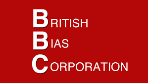 DeDonFranc's tweet photo. De @BBCAfrica, #BBCIgbo
@bbchausa &amp; #BBCYoruba are @GOVUK tools of propaganda:

From onset, #BBC is known 4 its Fake News &amp; very hypocritical &amp; deceptive in reporting…

UK Govt uses it to spread their agenda to Control🇳🇬 &amp; they can twist De truth To suit their narrative. @NKUMEH https://t.co/0BbNAgJDw4