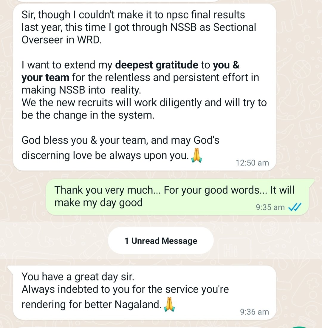 This made my day <a href="/kughutu/">Kaqhe</a> <a href="/Hazel_me2/">𝙴𝚜𝚜𝚒𝚎 𝙽𝚊𝚐𝚊</a> <a href="/SSJamirINC/">S Supongmeren Jamir</a> <a href="/pito_assumi/">Pito Assumi</a> <a href="/akun_7751/">Aku</a>