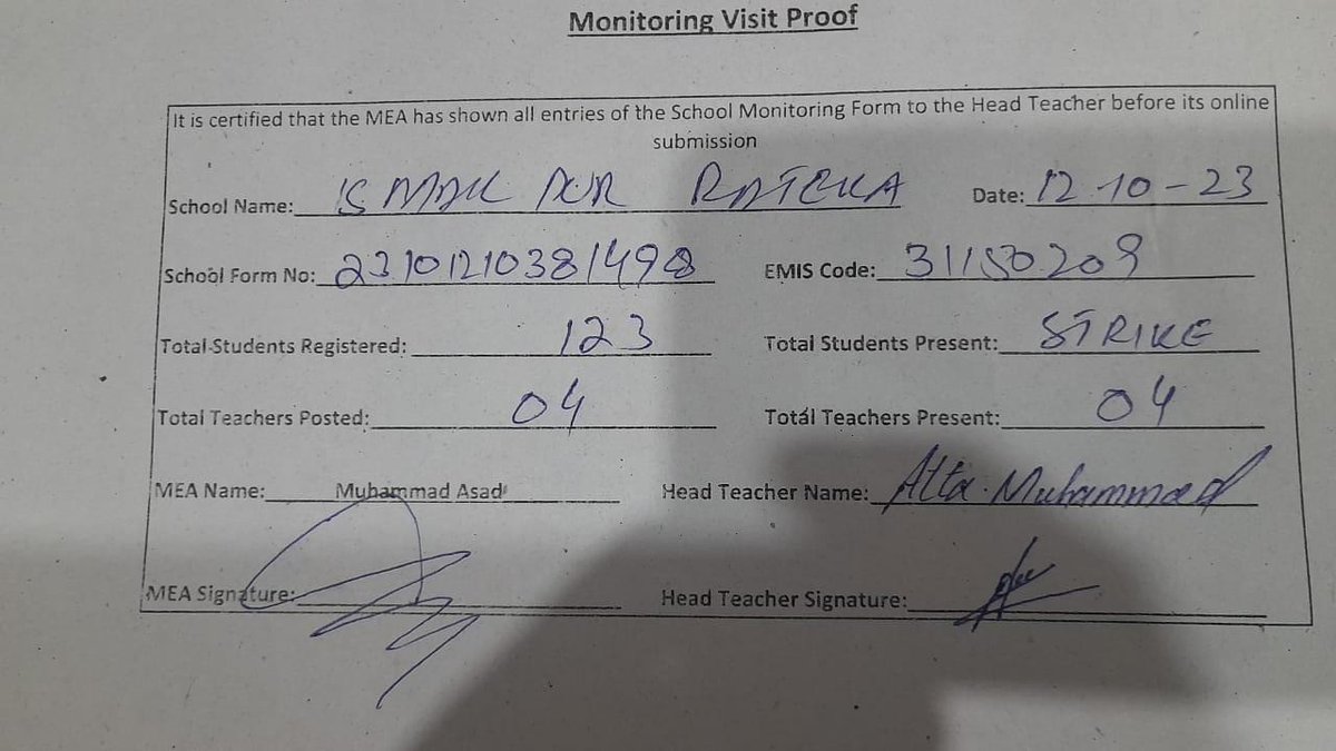 MintMindPk's tweet photo. ہماری تحریک ایک زبردست موڑ پہ آ گئی ہے
ہم انشاءاللہ ضرور کامیاب ہوں گے۔
#چلو_چلو_لاہور_چلو 
#تالابندی
#ReverseAntiEmployeeRules https://t.co/BDK5H6rkpZ