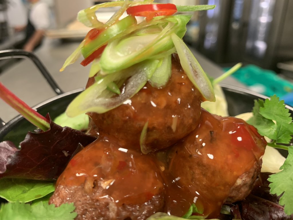 John Worthington💙💙 tweet media