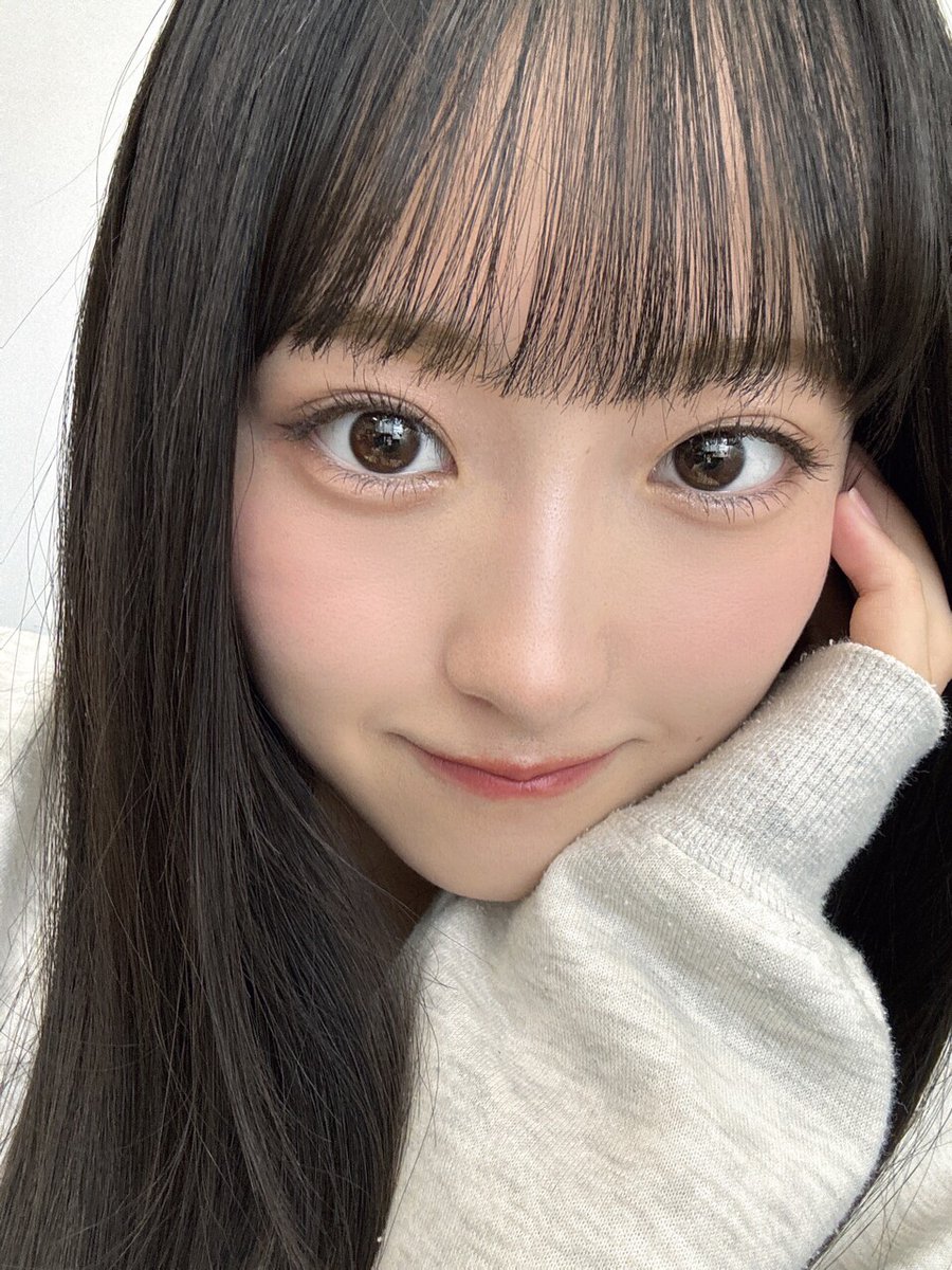 乃木坂46 on X: 