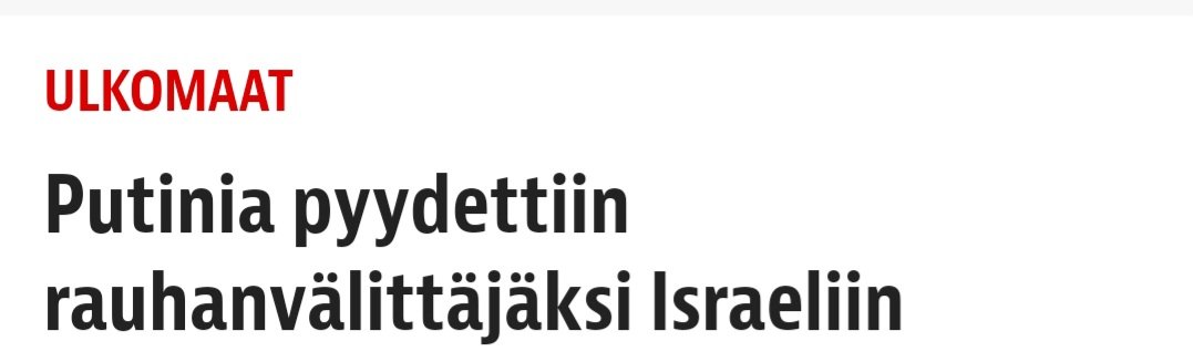 PanuP tweet media