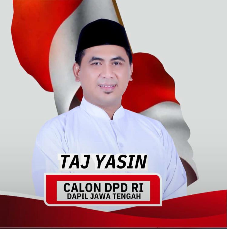 putra_v102's tweet photo. Minta do'a  dan kerestuannya Serda dukungan saudara-saudar sekalian 🙏🏻🙏🏻🙏🏻
#GusYasin #PanglimaSGN
#SantriGayengNusantara 
#DPDRI #calondpdri
#TajYasinMZ
@TajYasinMZ https://t.co/GfGjjdrVkX