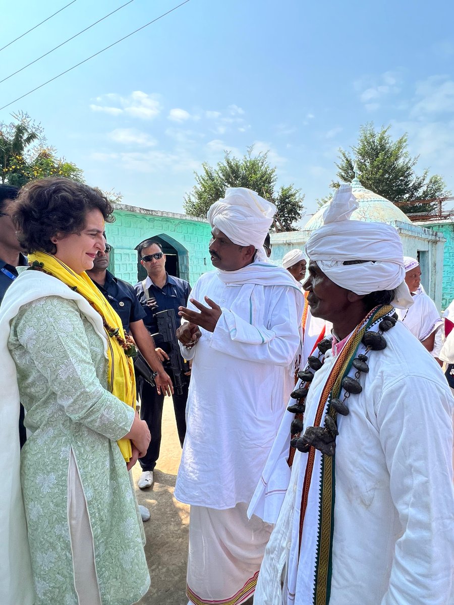 INCIndia tweet picture