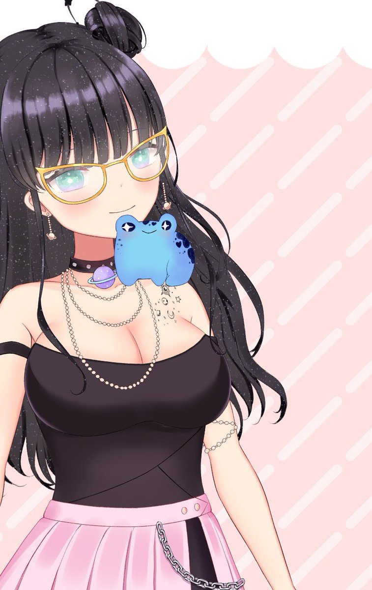 CJ🌌🦋 tweet media