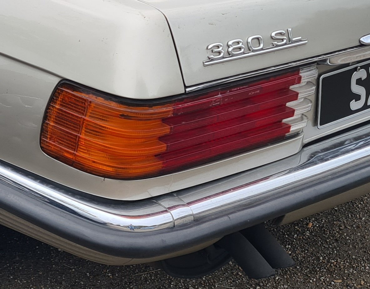 chRis haininG™ tweet media