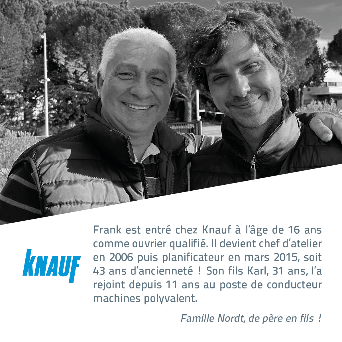Téléchargez le bilan RSE de la filière PSE, ici : afipeb.org/wp-content/upl… et retrouvez plus d’informations en page 11.