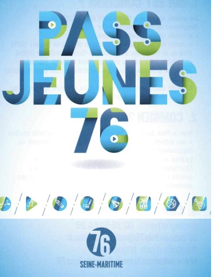 IjcLh76's tweet photo. Bon à savoir pour nos familles éligibles à l'ARS, deux dispositifs d'aide à la pratique sportive et culturelle :
- le Pass'Sport du Ministère des sports
- le Pass Jeune 76 du Département @seinemaritime
Toutes les infos pratiques : https://t.co/5AwZNcmVoV https://t.co/oxXaZOihhG