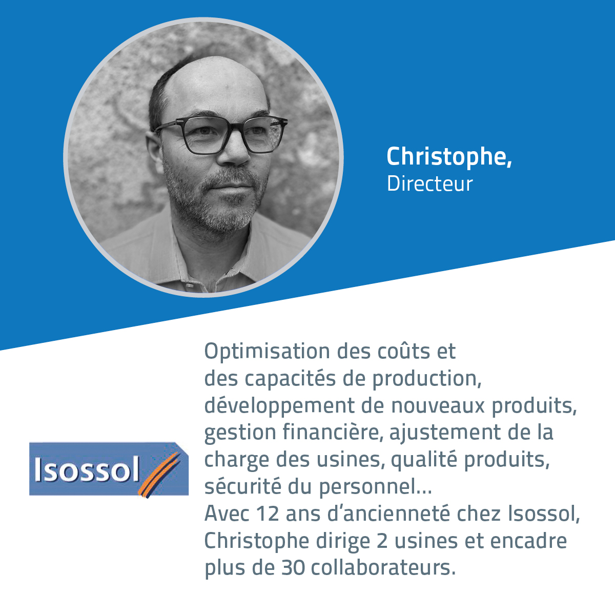 Téléchargez le bilan RSE de la filière PSE, ici : afipeb.org/wp-content/upl… et retrouvez plus d’informations en page 9.