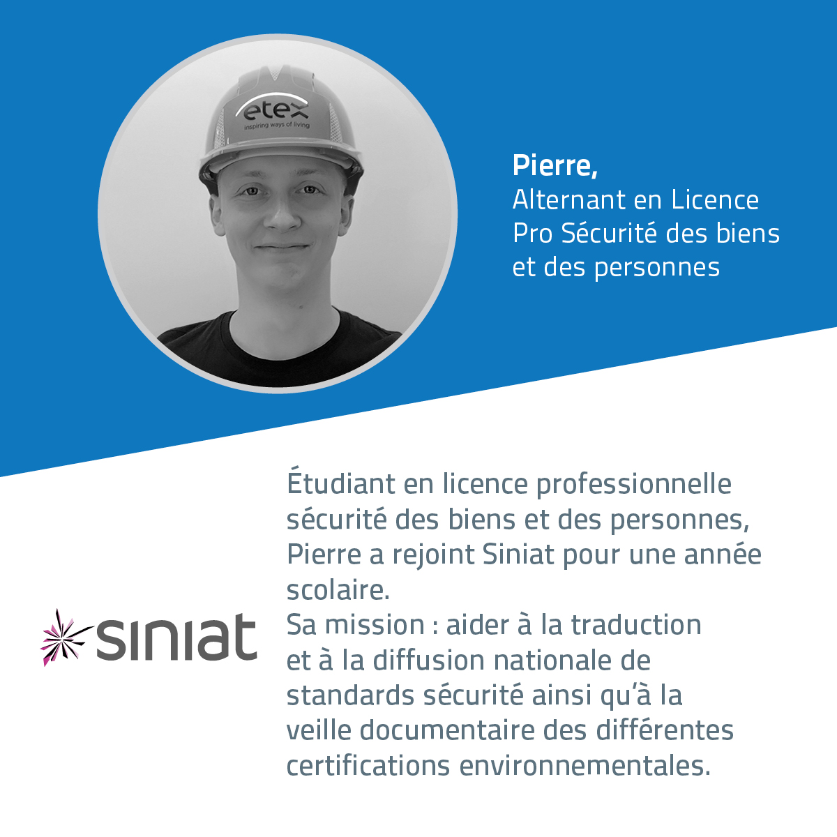 Téléchargez le bilan RSE de la filière PSE, ici : afipeb.org/wp-content/upl… et retrouvez plus d’informations en page 14.