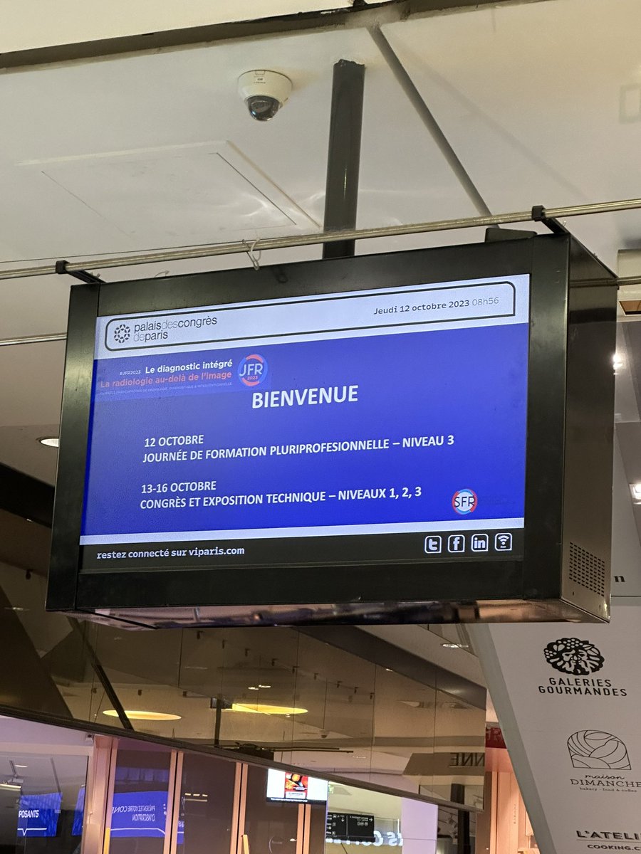 Alain Luciani tweet media