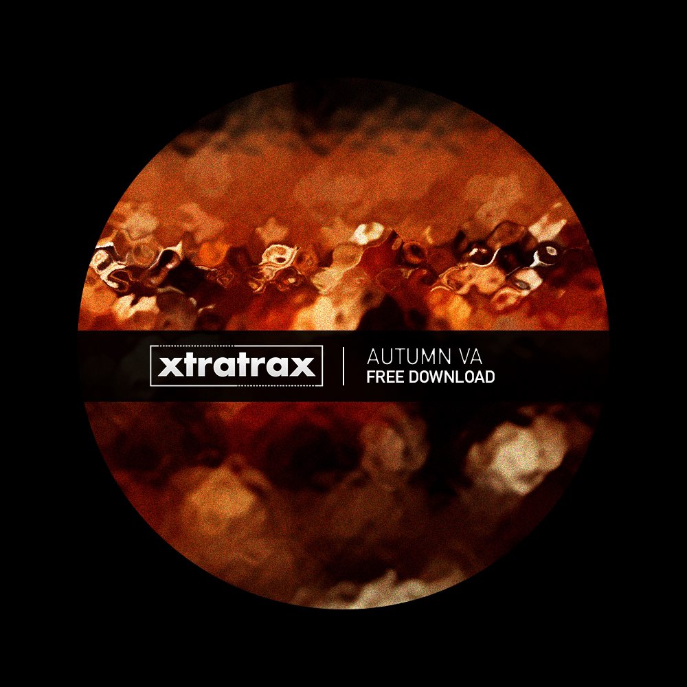 Our Autumn VA is now live on Soundcloud, all available as Free Downloads ✅

Previews to follow…

Link - on.soundcloud.com/psZat12LQHmgq2…