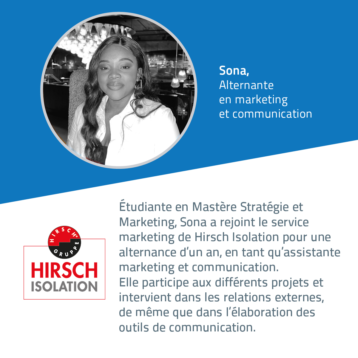 Téléchargez le bilan RSE de la filière PSE, ici : afipeb.org/wp-content/upl… et retrouvez plus d’informations en page 14.