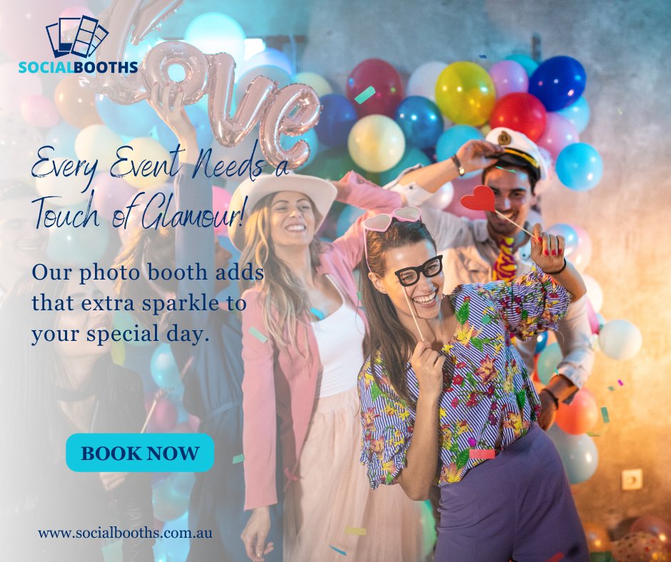 socialbooth_s's tweet photo. Elevate your special day with our glamorous photo booth, adding that extra sparkle to every event! Visit us: https://t.co/WiDjbCHpFC  #events #BirthdayCelebration #weddings #corporate #celebration #photobooths https://t.co/LOSId1a2Qw