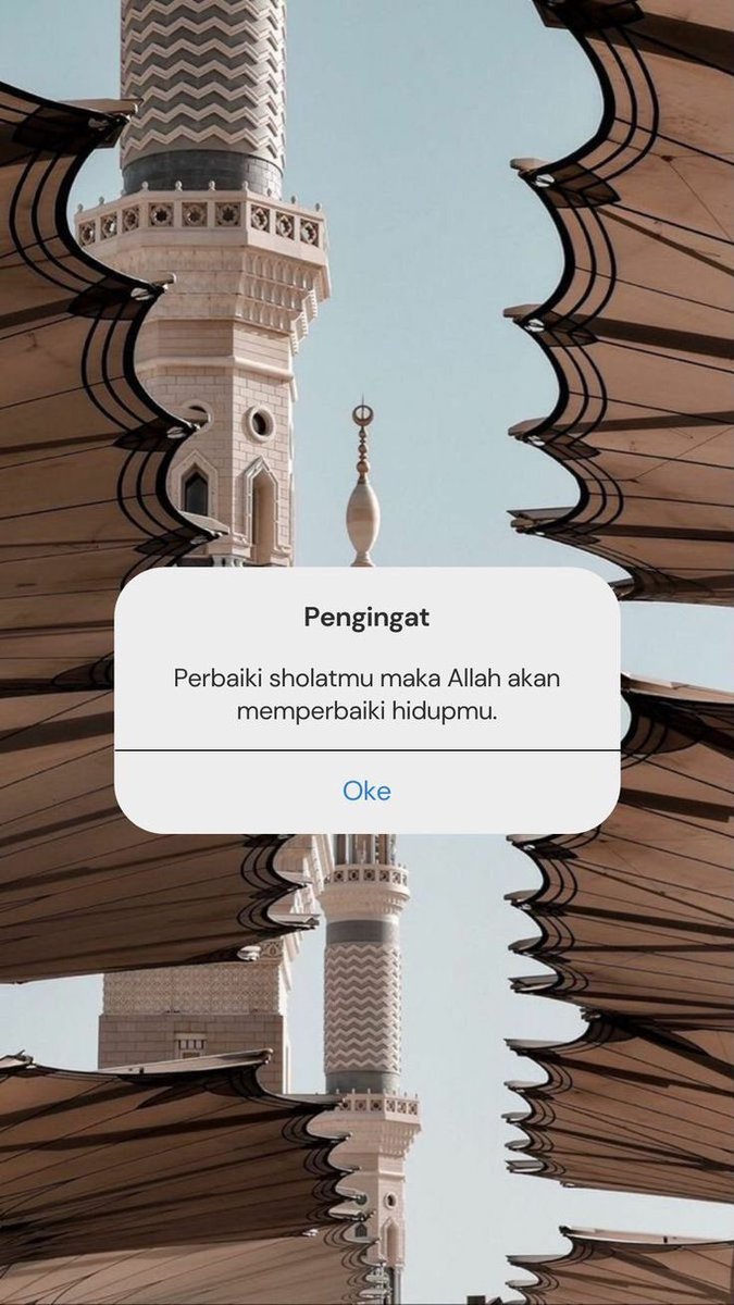 IndahRindiani1's tweet photo. Manatau ada yg mau jadiin lockscreen juga biar samaan hehe🫶🏻 https://t.co/6GQc0VlBR0