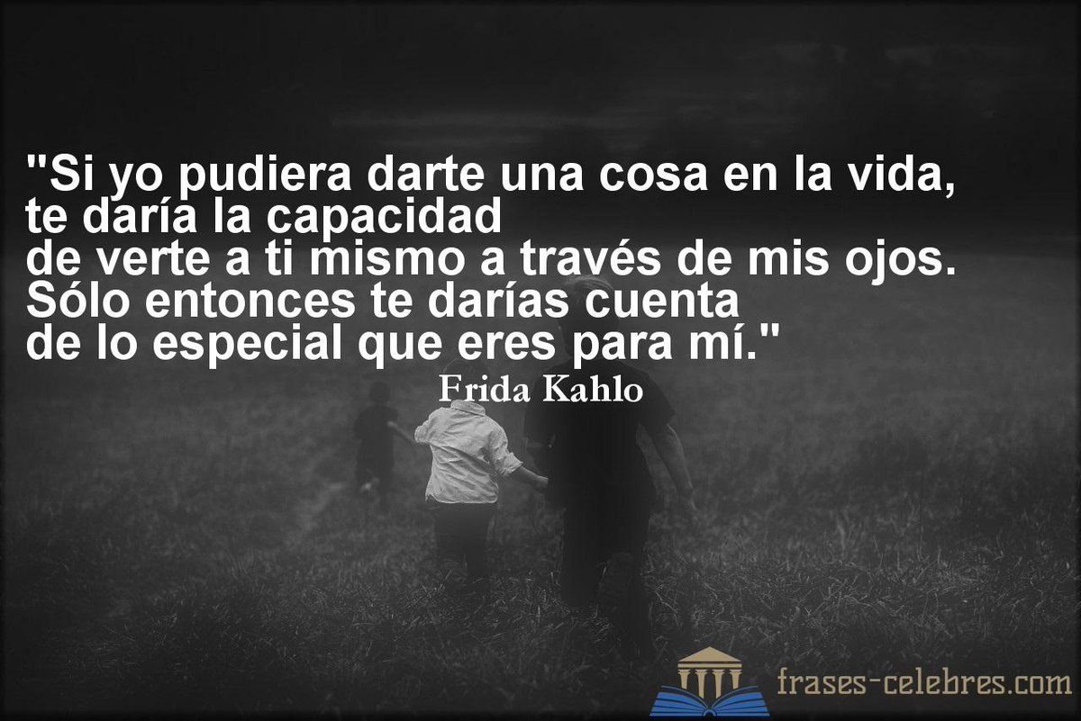 Frases célebres (@celebrescom) on Twitter photo 