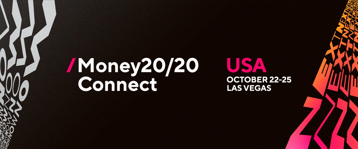 Energize Global Services tweet media