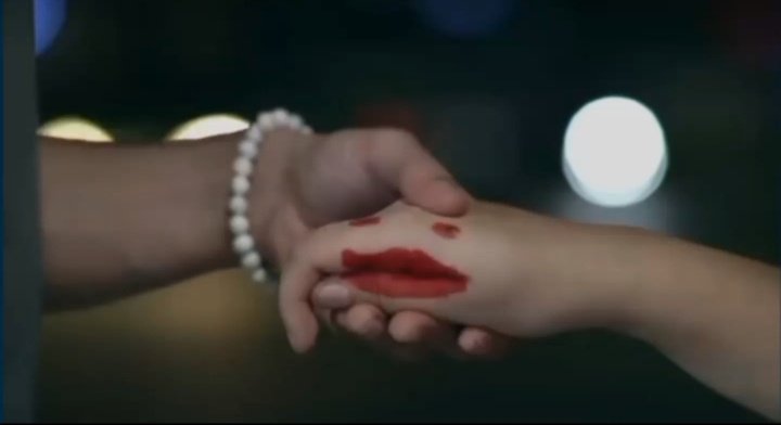 itsice26's tweet image. You know I go crazy 
thinking 'bout you baby 
You're the only girl I want and need 

DYLANandKATE AS FRIENDS

#LinlangOnPrime
#KiNji #Kice #AnjiSalvacion