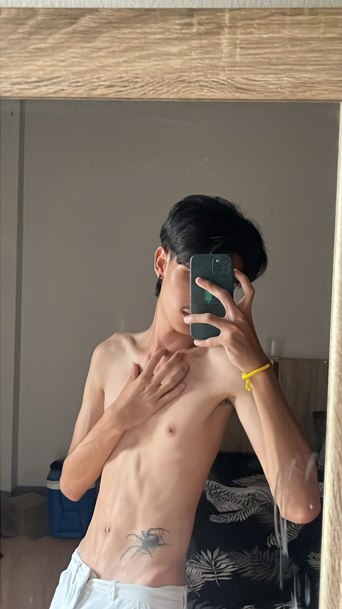 oatthawit2002's tweet photo. 🤑 https://t.co/waoKmrP72o