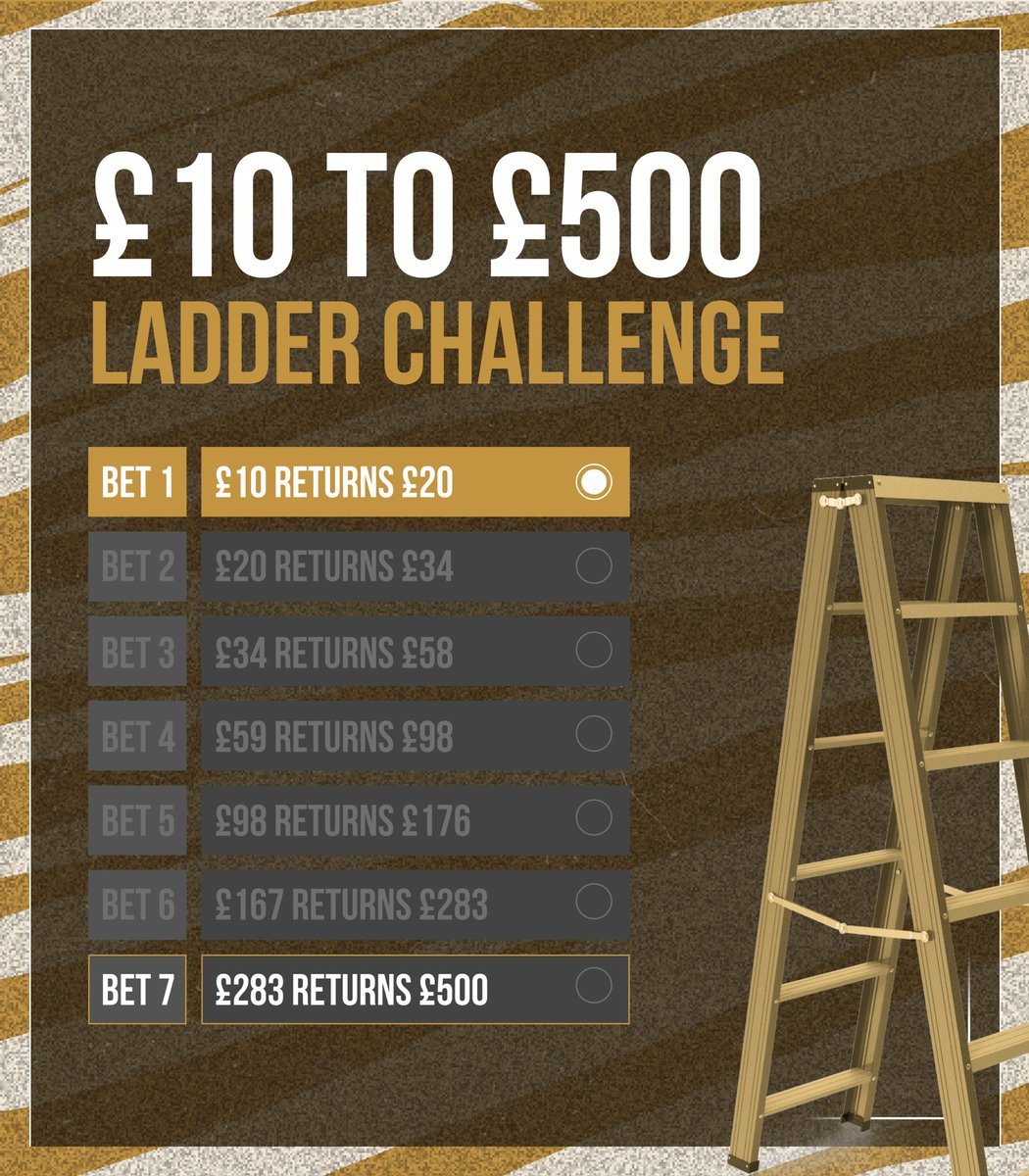 Screenshot der 30bet App Oberfläche