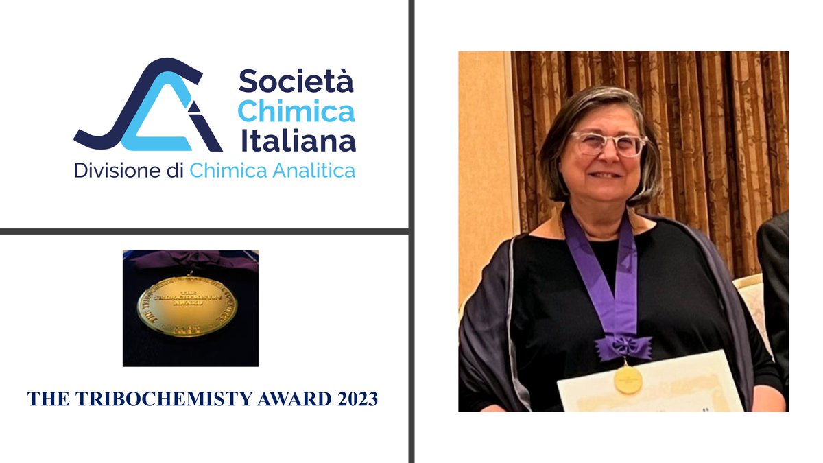 Divisione_Chimica_Analitica_SCI tweet media