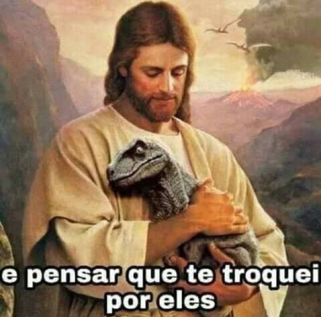 mia_hly's tweet photo. @fabyollaverass A bicha levando hate adoidado vcs queriam que ela fizesse oq ? Eu em gente maluca https://t.co/B1zEzuCLFw