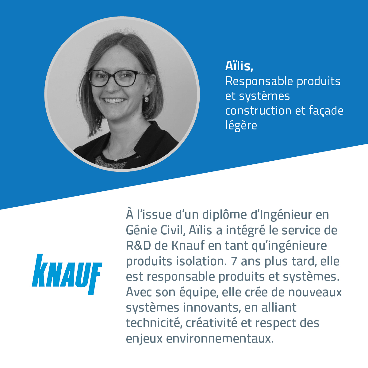 Téléchargez le bilan RSE de la filière PSE, ici : afipeb.org/wp-content/upl… et retrouvez plus d’informations en page 9.