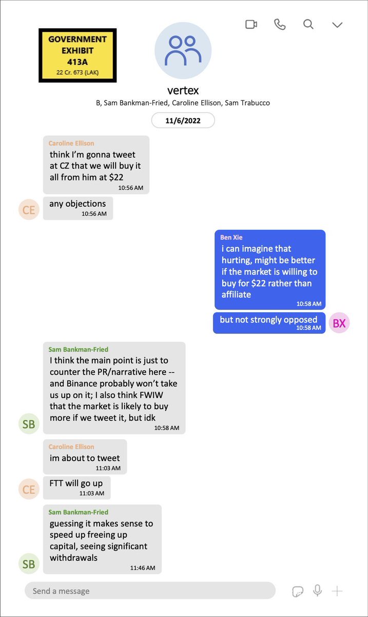 DylanLeClair's tweet photo. can’t make this stuff up lol https://t.co/M0QkAwiP36