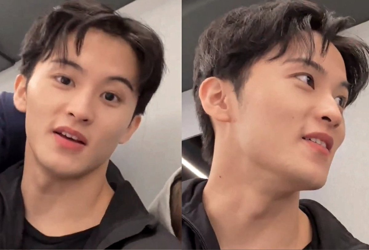 captainmarkjeno's tweet photo. GET WELL SOON MARK 
GET WELL SOON MARK 
GET WELL SOON MARK 
GET WELL SOON MARK 
GET WELL SOON MARK 
GET WELL SOON MARK 
GET WELL SOON MARK 
GET WELL SOON MARK 
GET WELL SOON MARK 
🫂😭😭😭😭😭😭😭😭😭🫂 https://t.co/S86wIfNfg0