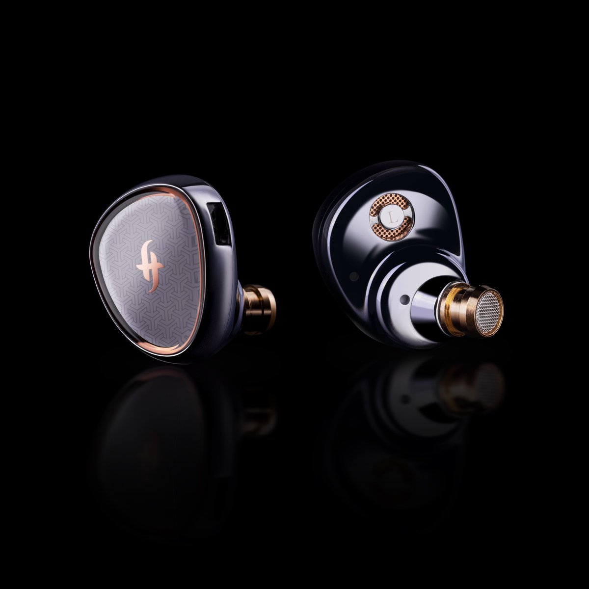 SIMGOT JAPAN tweet media