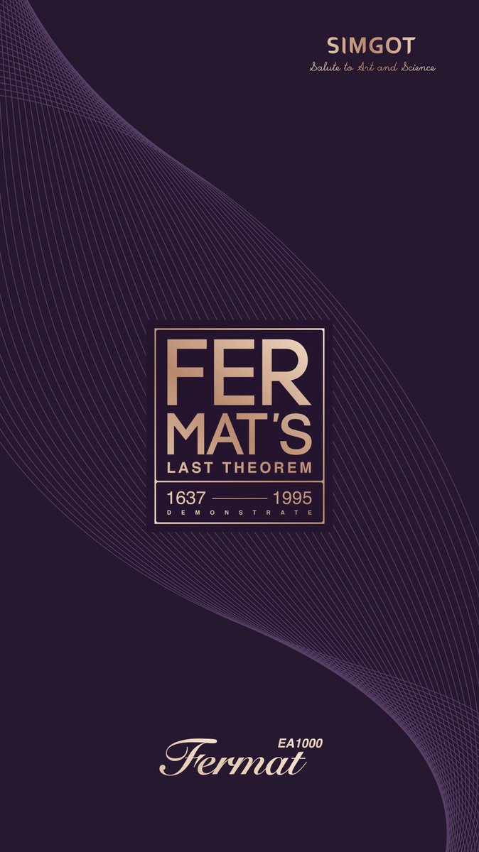 SIMGOT JAPAN tweet media