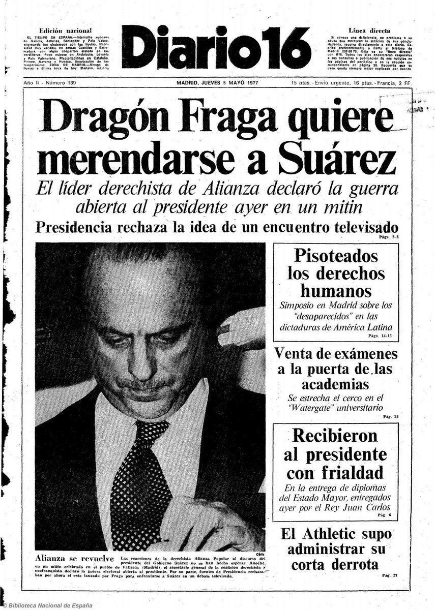 alescu72's tweet photo. @Nmartinblanco Correcto. De "políticos" y golpes de estado va la cosa. https://t.co/uvzP7LFYF4