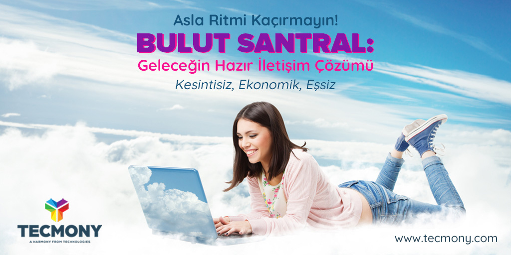 Tecmony_TR tweet media