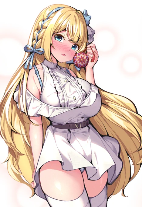 オリキャラ 