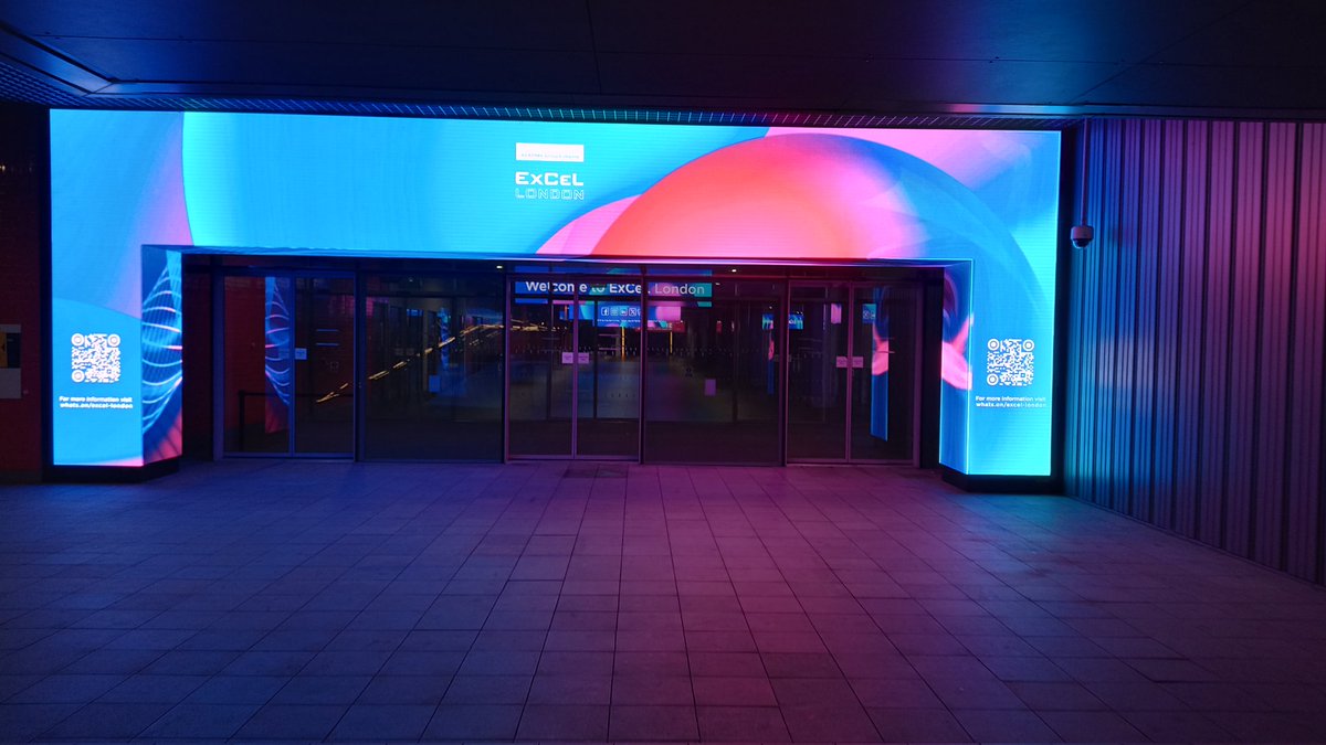 Slate Games | We Make RPGs. tweet media