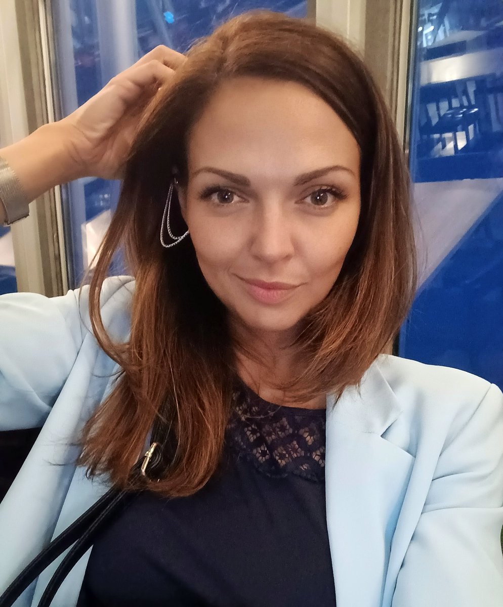 Šílená Matka tweet media