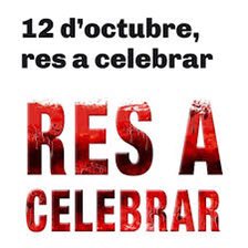 sangculeoficial's tweet photo. #resacelebrar https://t.co/6Has1Rx33M