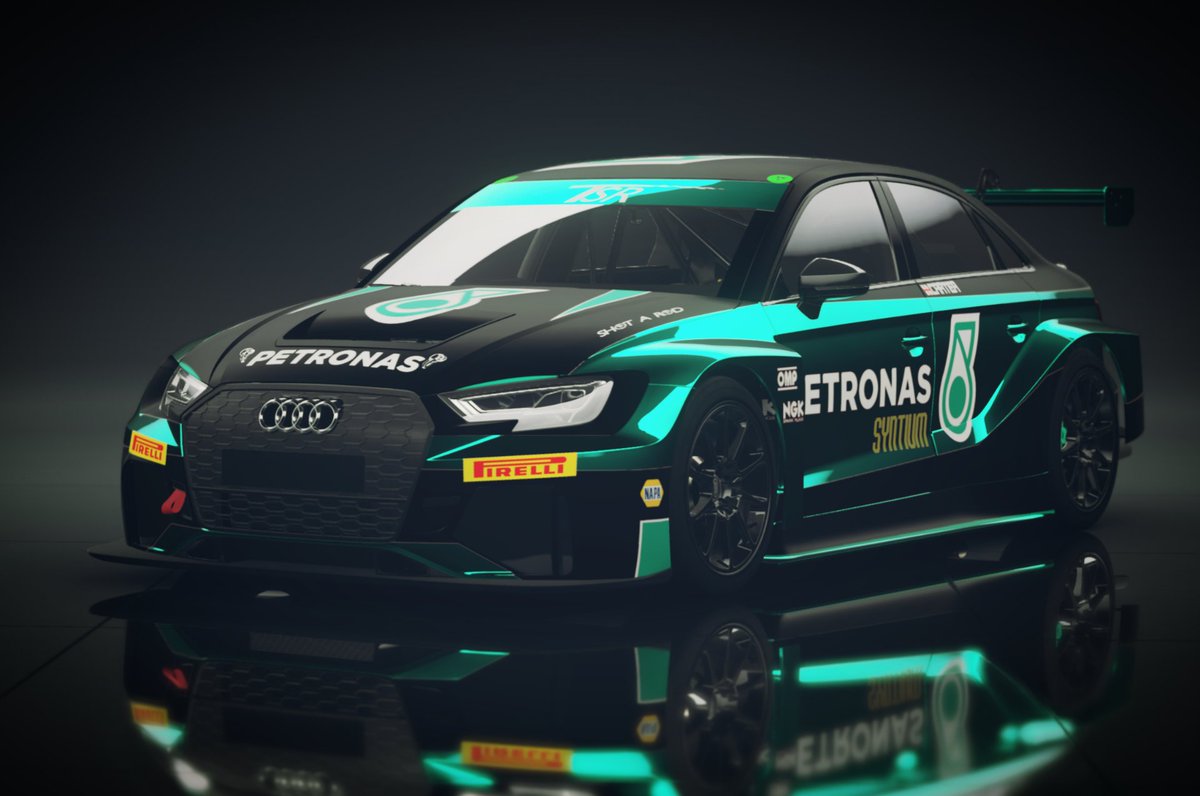 𝙒𝙍𝙏 𝙢𝙘𝙝𝙤𝙡𝙚𝙗𝙤𝙮𝟱𝟵 tweet media