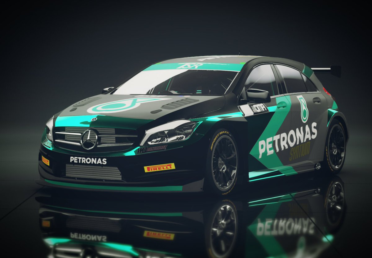 𝙒𝙍𝙏 𝙢𝙘𝙝𝙤𝙡𝙚𝙗𝙤𝙮𝟱𝟵 tweet media