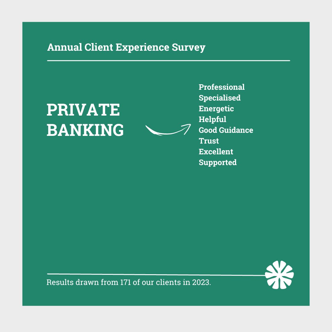 TrustedNovus's tweet photo. Earlier this year we surveyed 171 of our customers to see what they thought about us and how we could improve! We have taken on the feedback and look forward to implementing certain changes to improve our customer service. 📝

#gibraltar #localbank #localcommunity #TNB https://t.co/v5sXgWpcZe