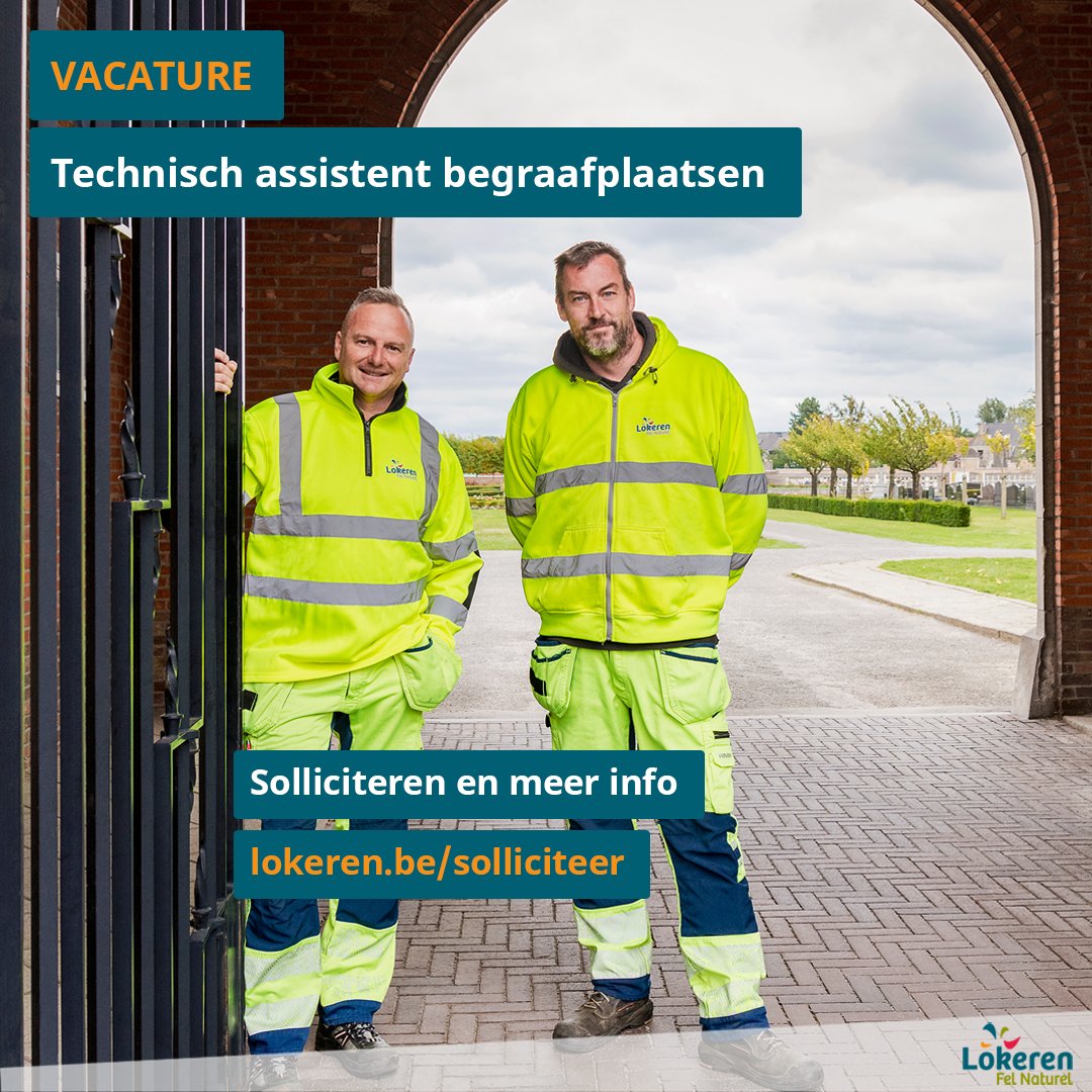 Stad Lokeren tweet media