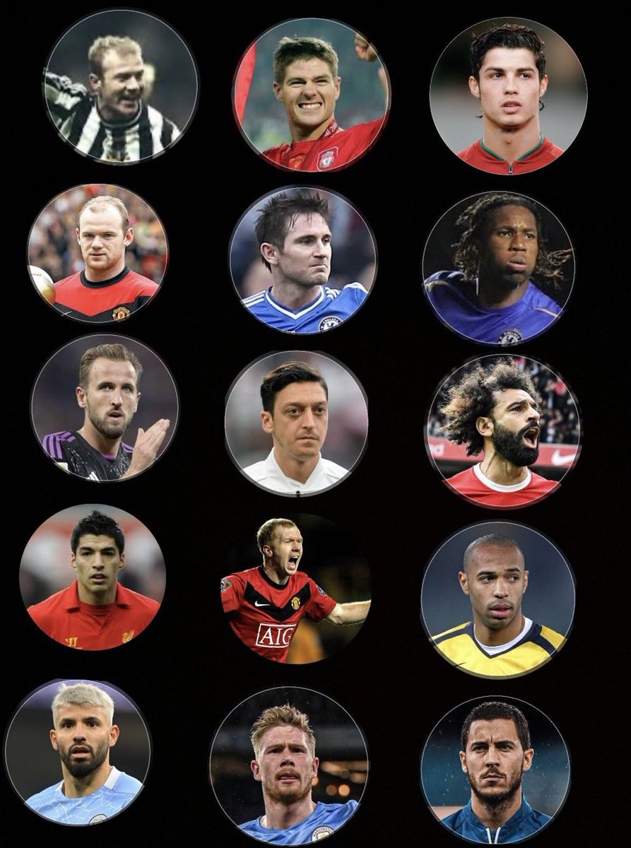 Renatoveiga40_'s tweet photo. Pick ur best attacking trio
.
.
.
.
.
.
#IsraelPalestineConflict #FreeGaza #HamasMassacre #Awareness #EAFC24 #SmartiPhone15 https://t.co/3GvXeEplPD