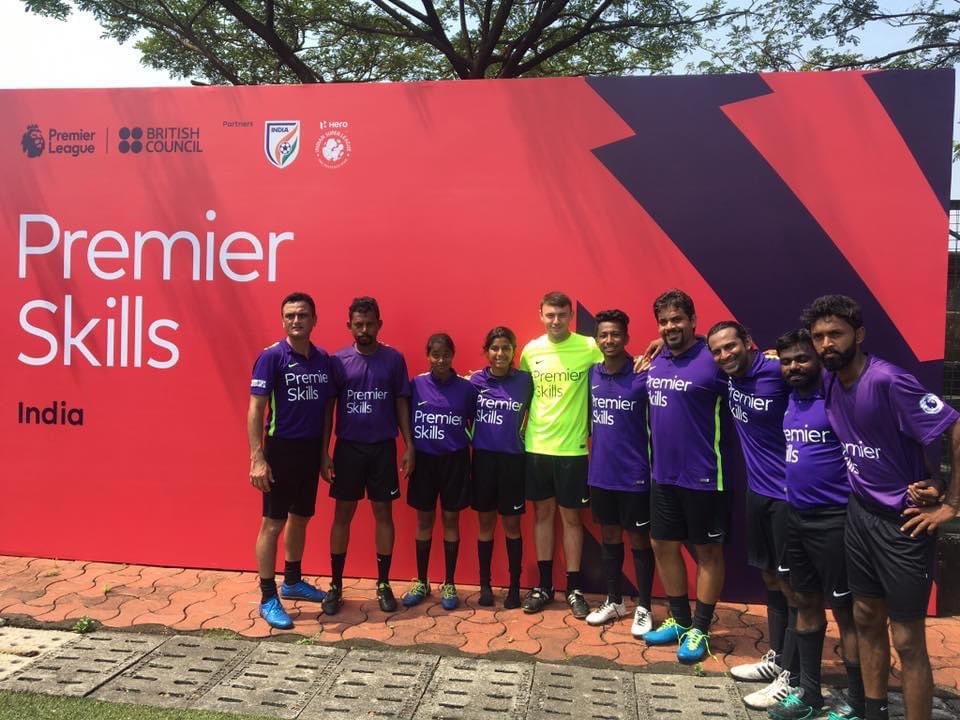 Sam Whitmore tweet media