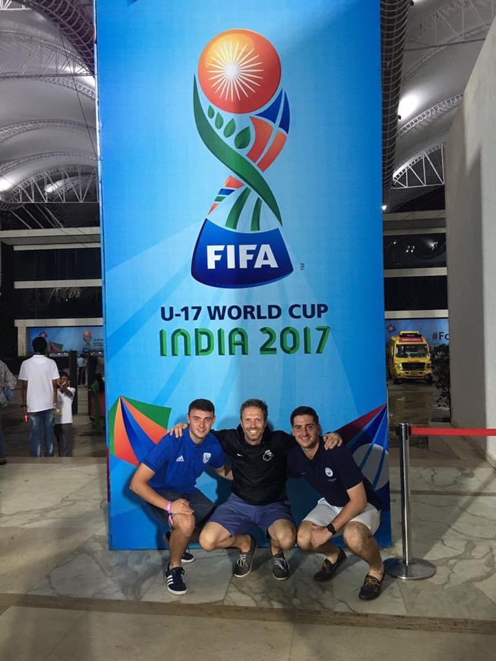 Sam Whitmore tweet media