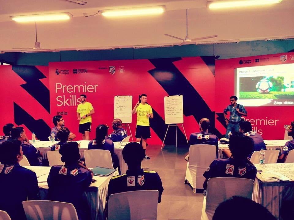 Sam Whitmore tweet media